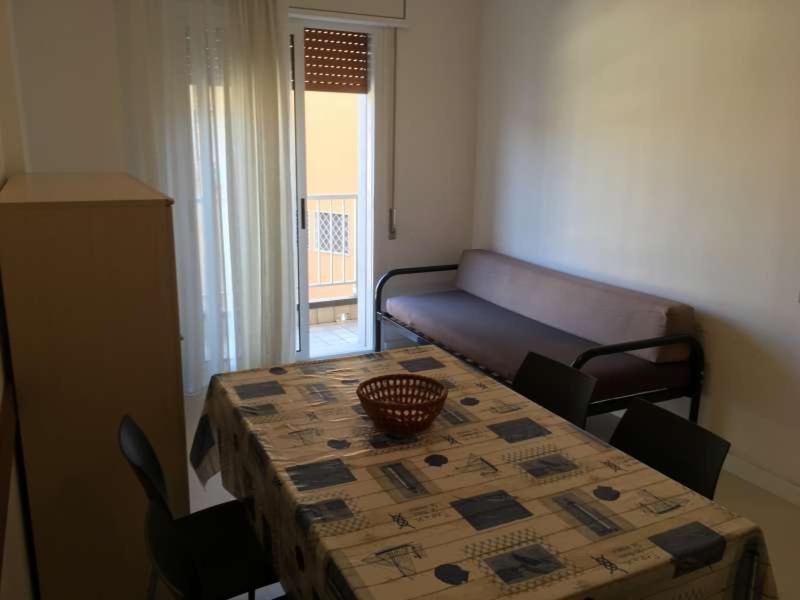 Residences La Rustica & Elite Eraclea Mare Ngoại thất bức ảnh