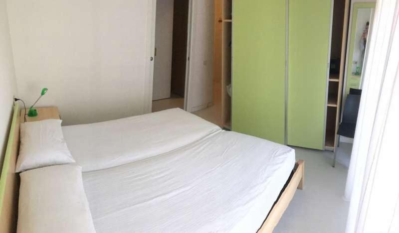 Residences La Rustica & Elite Eraclea Mare Ngoại thất bức ảnh